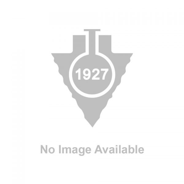 CARBON X Arrow Magnolia