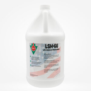 LSM-66