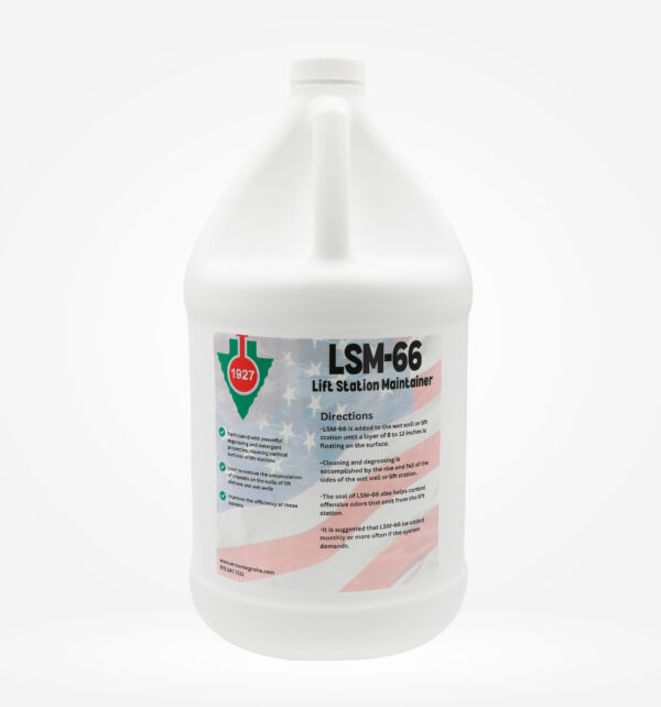 LSM-66