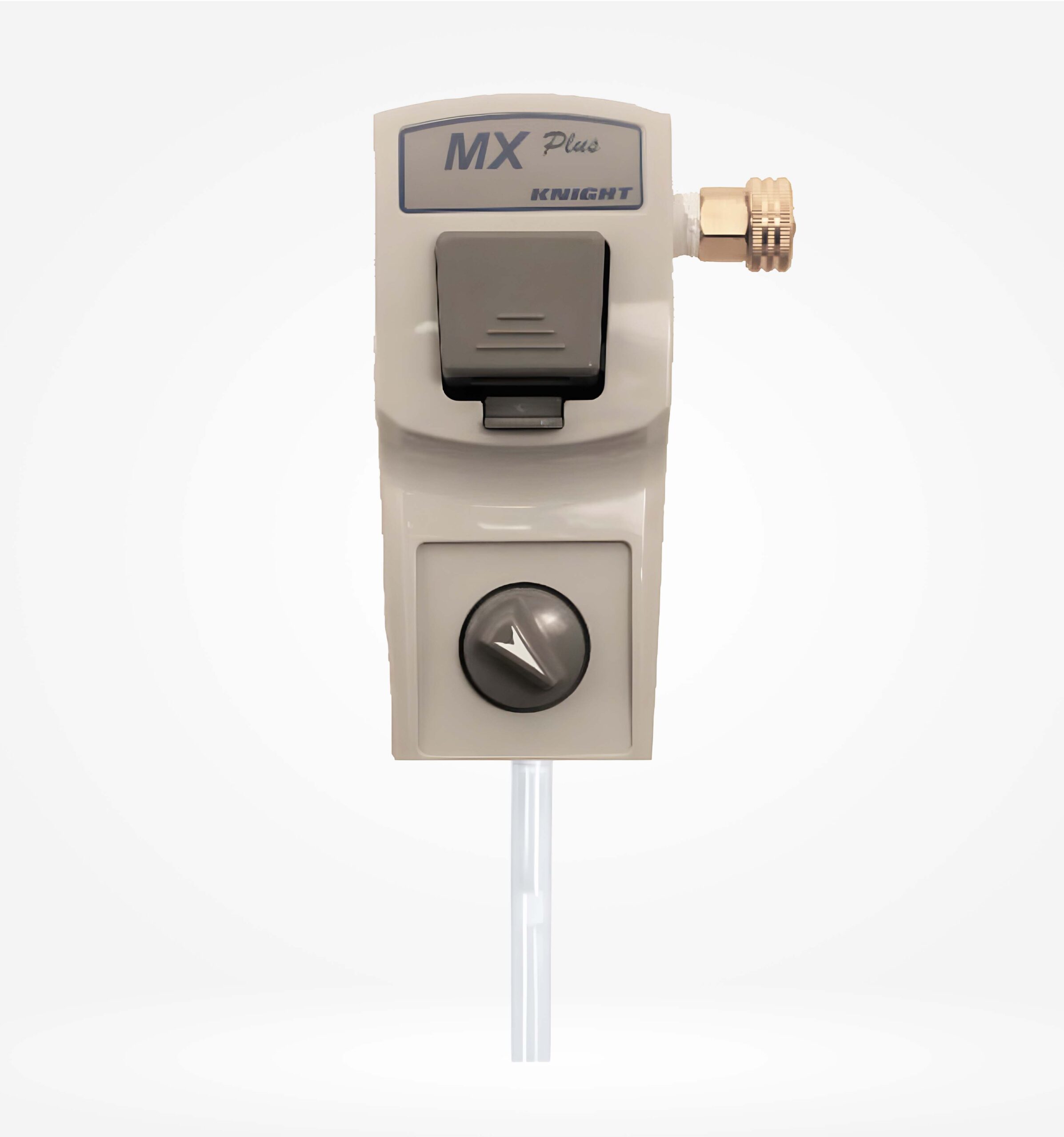 MX-1, BOTTLE FILL, 1GPM