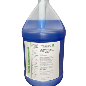 CDA-180 COIL CLEANER - Arrow Magnolia