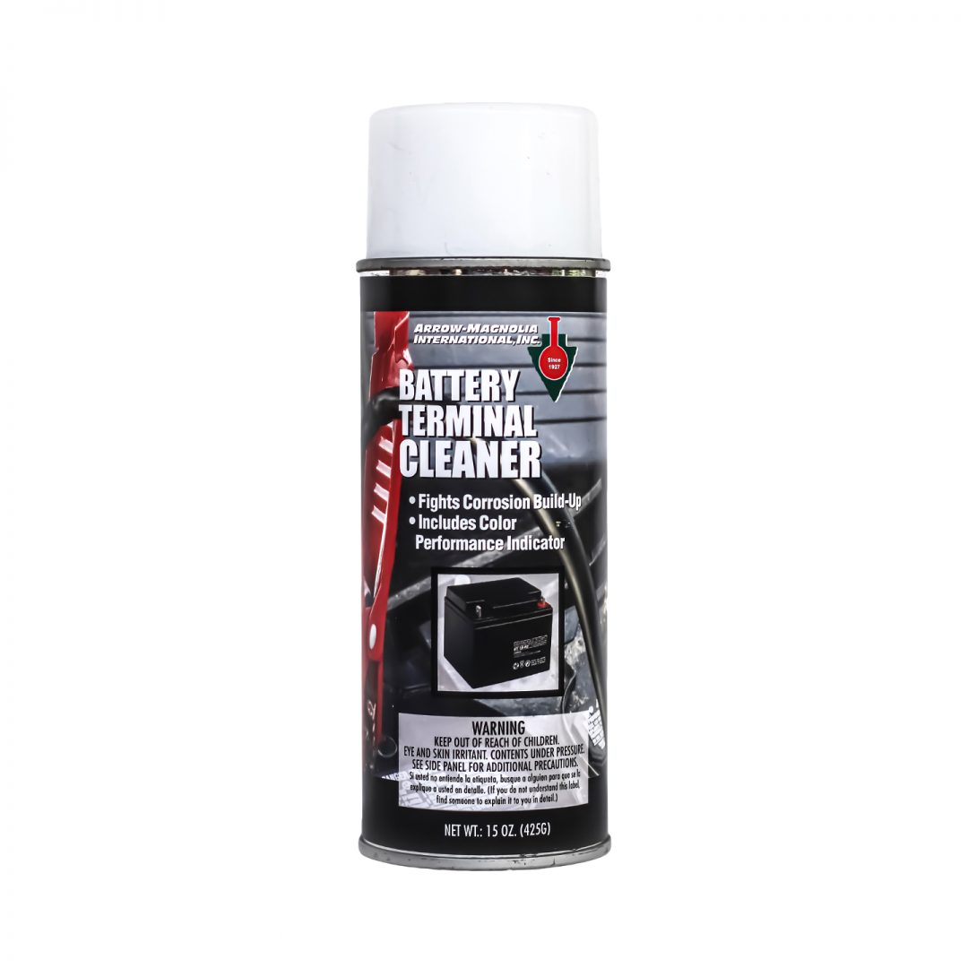 cleaners-degreasers-archives-arrow-magnolia