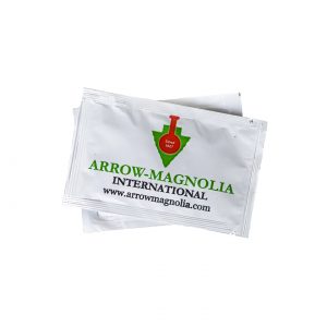 CDA-180 COIL CLEANER - Arrow Magnolia