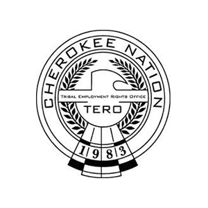 Cherokee Nation