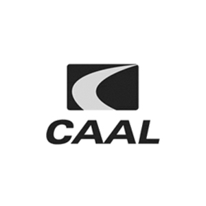 Concrete & Aggregates Association of Louisiana