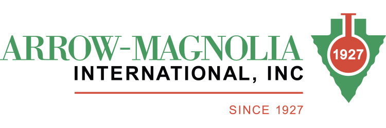 Arrow-Magnolia-logo-horz-signature
