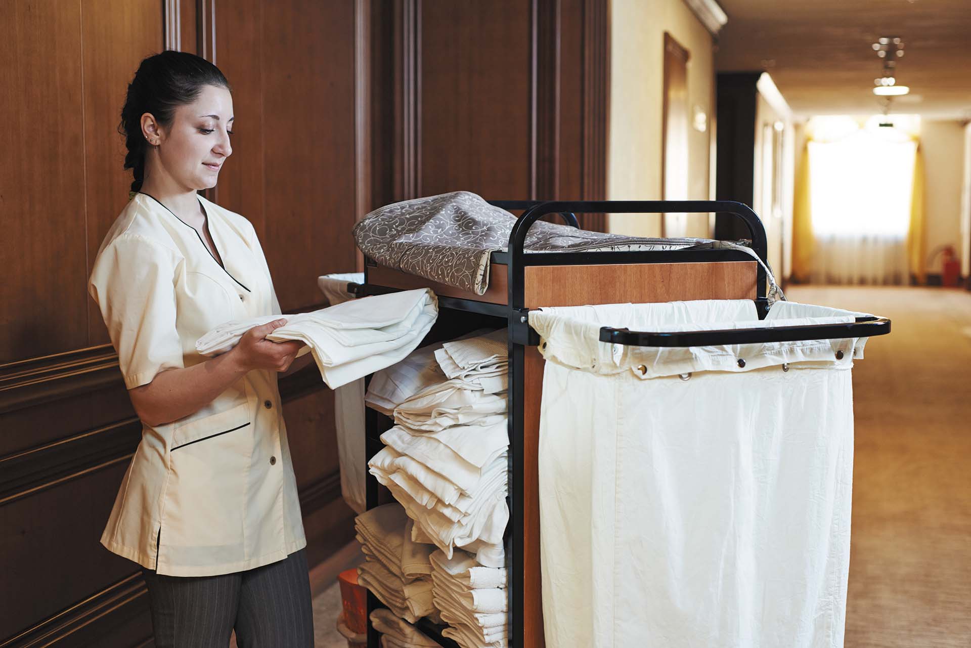 housekeepingJune11 housekeepingJune11