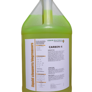 CDA-180 COIL CLEANER - Arrow Magnolia