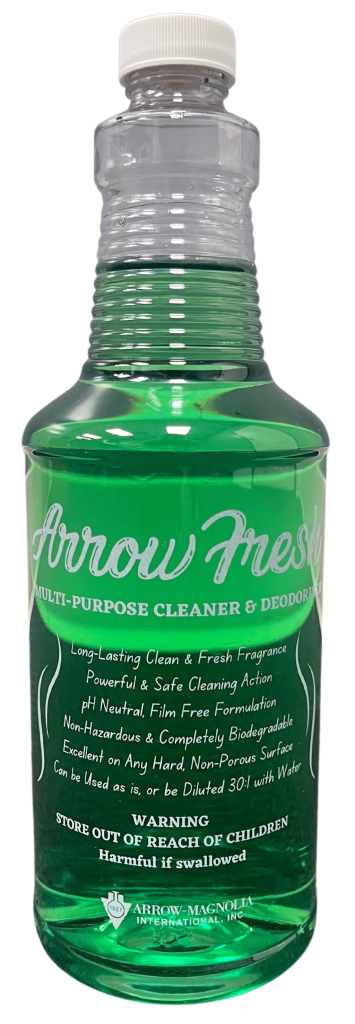 ARROW FRESH - Arrow Magnolia