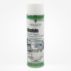ABSOLUTE, AEROSOL
