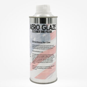 AERO GLAZE
