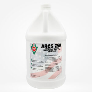 ARCS-250