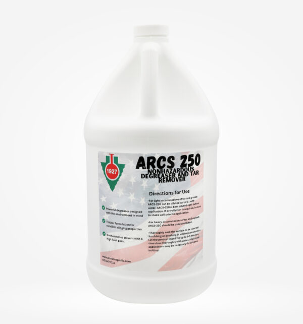ARCS-250