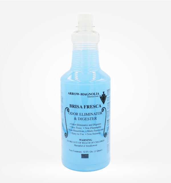 BRISA FRESCA-AZURE