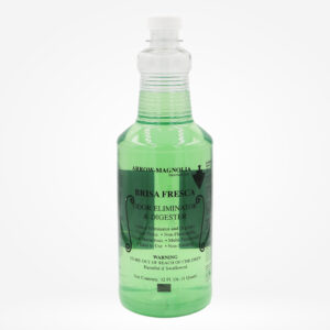 BRISA FRESCA-HIMALAYAN MIST