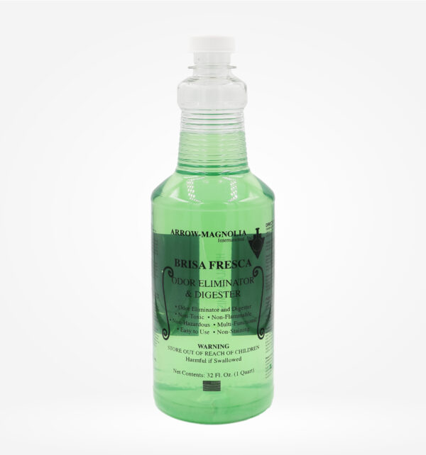BRISA FRESCA-HIMALAYAN MIST
