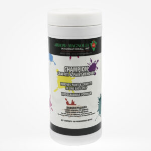 CHAMPION WIPES
