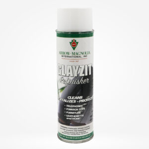 GLAYZIT TELEPHONE REFINISHER