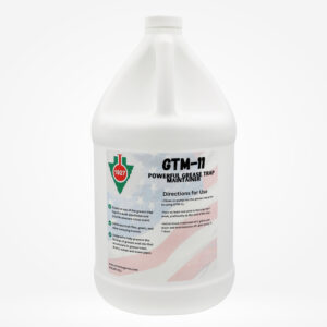 GTM-11