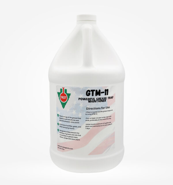 GTM-11