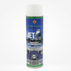 Jet Aire