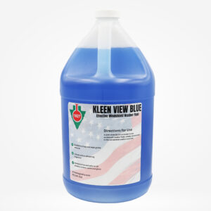 KLEEN VIEW-BLUE
