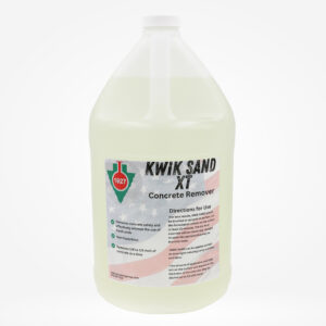 KWIK SAND XT