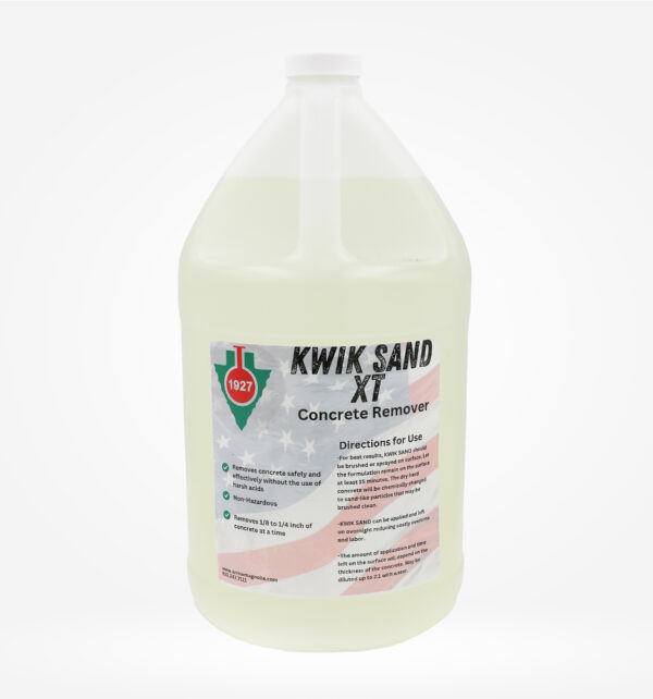 KWIK SAND XT
