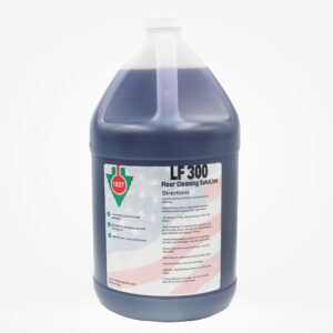 LF-300
