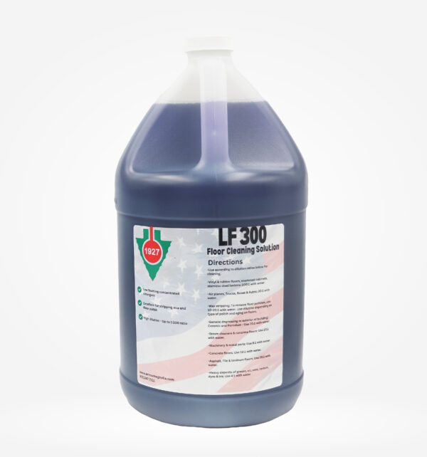 LF-300