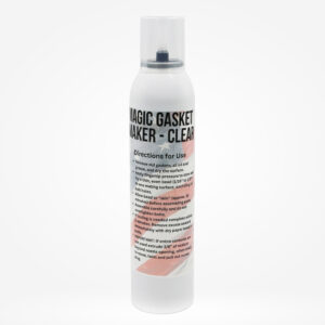MAGIC GASKET MAKER