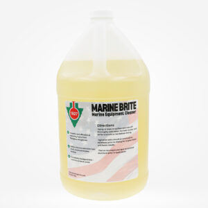 MARINE BRITE
