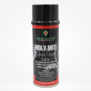 MOLY MITE
