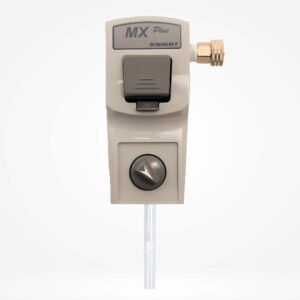 MX-1, BOTTLE FILL, 1GPM