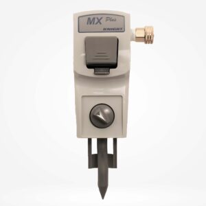 MX-4, BUCKET FILL, 4GPM