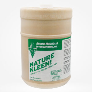 NATURE KLEEN