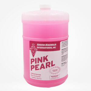 PINK PEARL