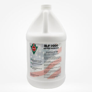 RLP 9000