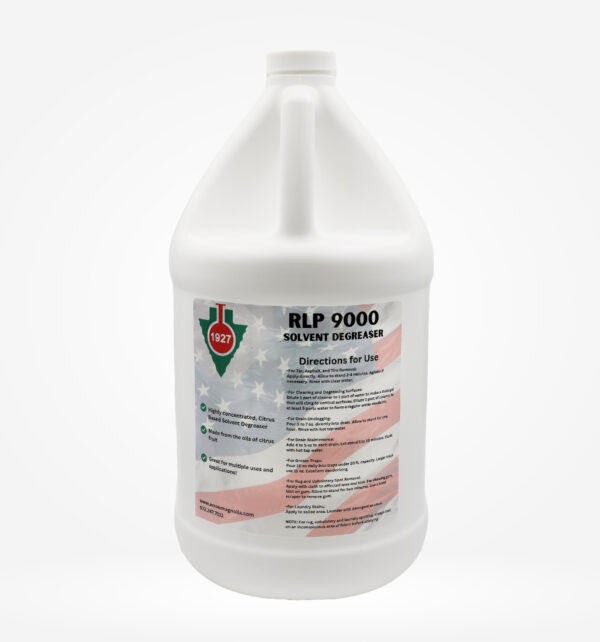 RLP 9000