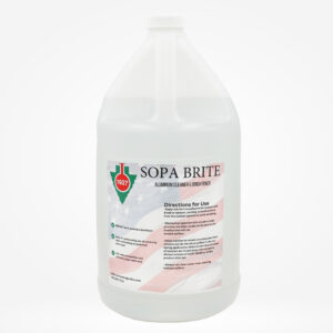SOPA BRITE