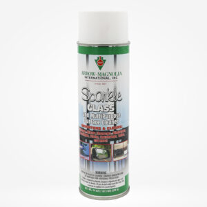 SPARKLE, AEROSOL