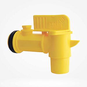 SPIGOT