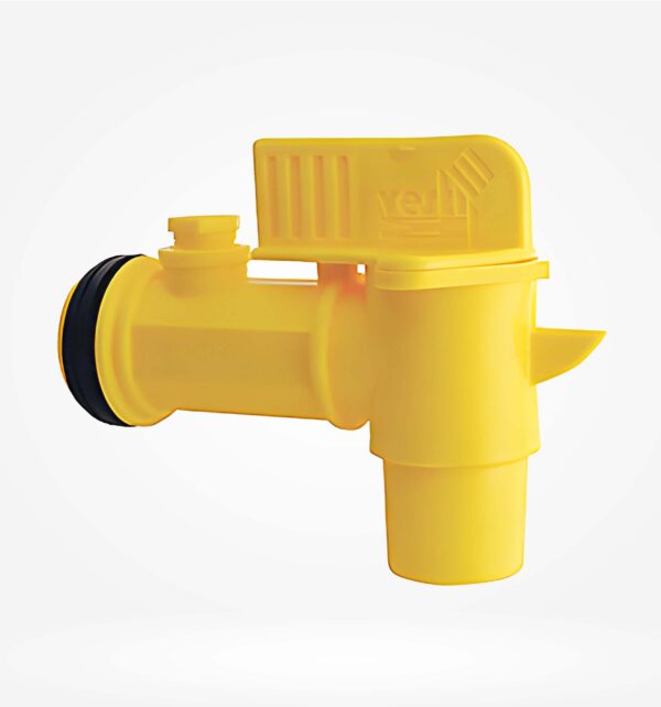 SPIGOT