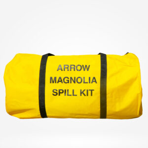 SPILL KIT, VEHICLE
