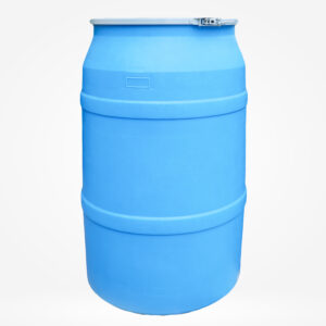 SPILL KIT 55GAL DRUM