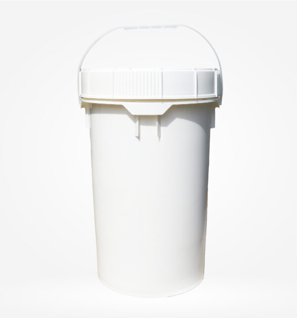 SPILL KIT,POLY