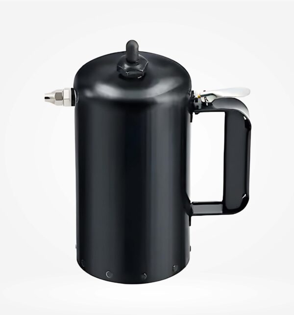 SURE SHOT SPRAYER - Image 3