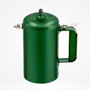 SURE SHOT SPRAYER