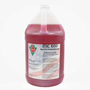 STSC-1050