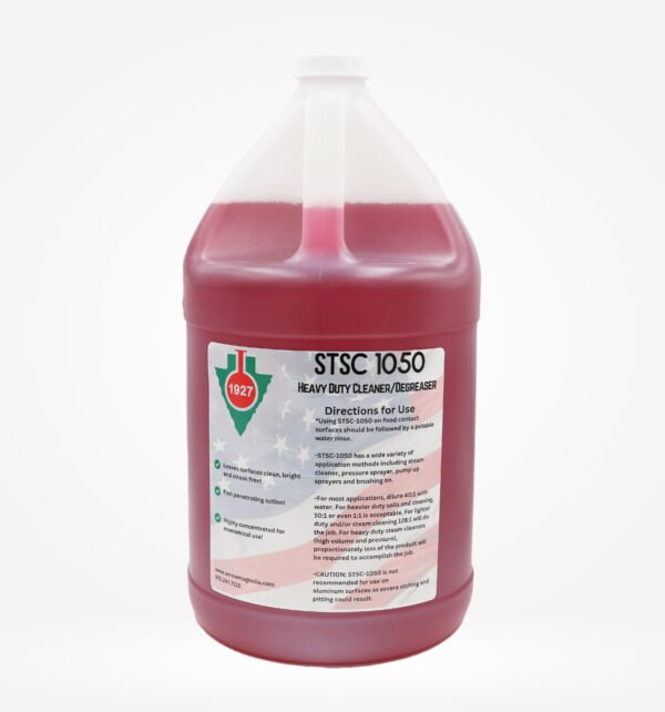 STSC-1050